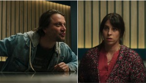 Rodina žije len z prídavkov: Jedno z detí zomrie násilnou smrťou! Nevlastný otec nepopiera, že ho bil!