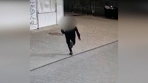 Páchatelia nemali šancu. Ich zločiny odhalil kamerový systém