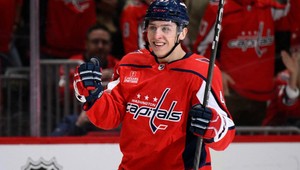 Prestupová BOMBA! Fehérváryho spoluhráč mení dres