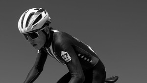 Tragédia počas tréningu. Juniorský cyklista (†17) zomrel pár metrov od domu