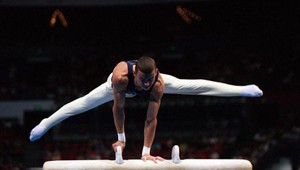 Zomrel francúzsky olympionik, príčina smrti neznáma