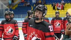 Hlinka Gretzky Cup opäť v Piešťanoch, ale bez účasti top favorita