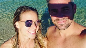 Nela Pocisková zverejnila FOTKY s deťmi z dovolenky