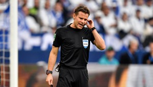 VAR už čoskoro na slovenských trávnikoch. Bude to správne rozhodnutie?