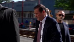 O čo ide v kauze Ezechiel 7? Tieto kauzy traumatizovali Slovensko