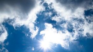 Extrémne horúce dni: Podľa vedcov je to len začiatok a máme si zvykať na život v horúčavách