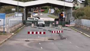 Kontrola hraníc s Českom a Rakúskom, Poliaci niektoré priechody uzavreli: Pozrite si ich zoznam