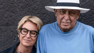 Andy Hryc úprimne o svojej vážnej chorobe! TAKTO si všimol, že sa niečo deje!