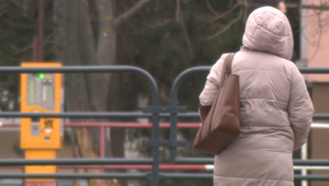 Modrý pondelok je tu: Ako zvládnuť najdepresívnejší deň roka?