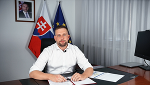 Podľa Šaška je ponuka pre sestry maximálne korektná a férová