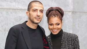 Janet Jackson sa rozišla s rozprávkovo bohatým manželom