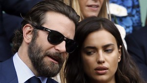 Sexsymbol Bradley Cooper bude otcom