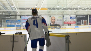 Prestávky na MS medzi tretinami sa predlžujú. Hráči dostanú o dve minúty navyše