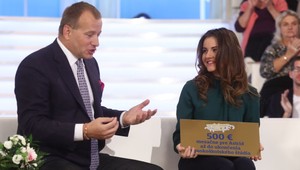 Kollár naložil nášmu štátu: Môžu za existenčné problémy Slovákov zlé zákony?