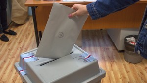 Komentár Arpáda Soltésza: Rozum valcoval, nádej sa vrátila