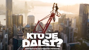 Pre internet na hranici života a smrti! Nový slovenský film inšpirovaný skutočnými príbehmi