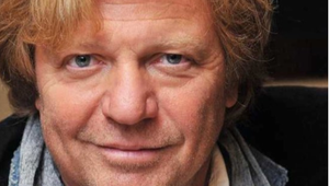 Maroš Kramár strávil Valentína v objatí s TOUTO českou herečkou!