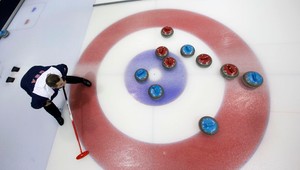 Slováci po triumfe nad Bieloruskom získali zlato v C-divízii ME