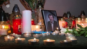 Po masakri v Grazi si pripomíname útok vo Vrútkach. Uplynulo päť rokov