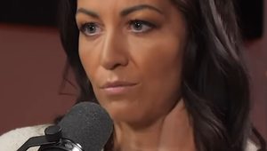 Zamotala sa do vlastnej siete lží?! Agáta zúri, video z bitky hovorí v prospech Soukupa!