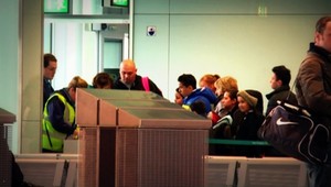 Pazúry írskej sociálky. Peštovci začínajú v Česku od nuly...