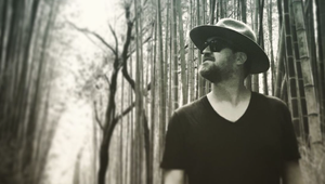 Po vyše piatich rokoch boja s nevyliečiteľnou chorobou 49-ročný herec zomrel