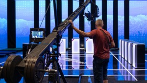 Predvolebné diskusie štartujú. Nahliadnite do ich zákulisia