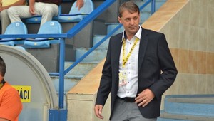 Tvrdé slová! Tréner Michaloviec označil rozhodcov za mafiu