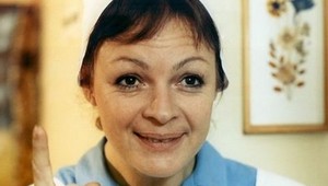 Zomrela hviezda z legendárnych Básnikov Jana Hlaváčová