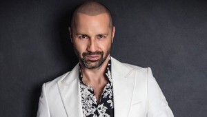 ROZHOVOR: Robo Opatovský predstavuje nový singel