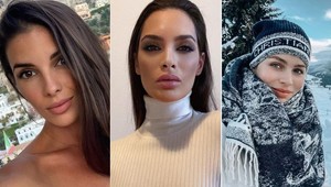 Tieto slovenské krásky prehovorili o šikane: Ženy ich nešetrili ani v tehotenstve!