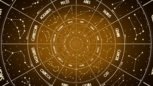 Veľký horoskop na september: Pre koho bude úspešným štartom jesene a kto sa bude trápiť?