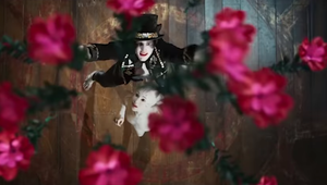 Toto asi fakt bolelo! Toľko hviezd a pritom NAJHORŠÍ film minulého roku!