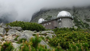 Neviditeľná planéta: Slovensko-český tím rozlúskol záhadu sústavy Kepler-410