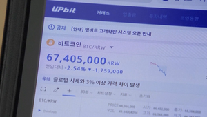 Lákavý spôsob rýchleho zárobku: Aké sú nástrahy investovania?