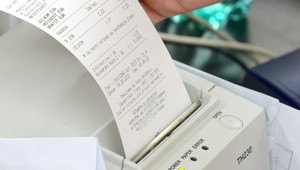 Podniky prepadajú inkognito: Kontroly bločkov priniesli prekvapivé výsledky