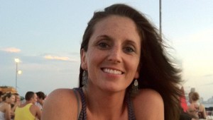 Žena si z netu objednala letný overal: To, čo jej prišlo ju rozosmialo