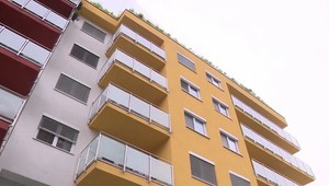 Pozor na zlodejov: Pribúdajú prípady vykradnutých bytov, používajú sofistikovanú techniku