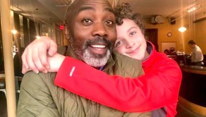 Adoptívni rodičia sa ho vzdali, osvojil si ho slobodný muž: Vedel som, že bude môj syn!