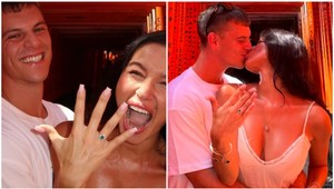 Jovinečko priznal, čo bola najväčšia BLBOSŤ, ktorú kúpil: Slovo PRSTEŇ padlo ako prvé!