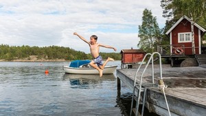 Budú rekreačné poukazy fungovať? Zamestnávatelia sú skeptickí