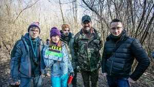 Historický úspech Trhliny!  Mysteriózny thriller predbehol aj Čiaru!