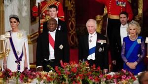 William a Kate či Karol III.? Vôbec, TOTO je najpracovitejší člen kráľovskej rodiny!