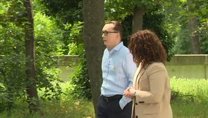 Slovák chce nastúpiť do izraelskej armády. Čo všetko musí zvládnuť?