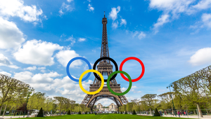 Začiatok olympiády sa blíži. Ako prebiehajú prípravy vo svete a na Slovensku?