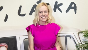 Vedeli ste, že Michaela Čobejová má sestru? Wau, pozrite sa, aká je to kočka!