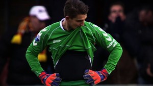 Červená sa ešte teraz! Po malej domov mu zamrzol úsmev na tvári