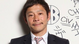 10 najväčších hitov v histórii Twittru: Súťaže, nugetky, Obama či selfie