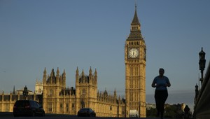 Slovákom sa nepáči rozhodnutie Britov v referende o brexite