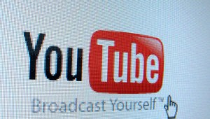 Google nachytal užívateľov: Ohlásil koniec YouTube!